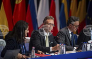 МТИ: Унгарските семейства ще разполагат с допълнителни над 100 000 форинта месечно след освобождаване на майките от данъка върху доходите МТИ: Унгарските семейства ще разполагат с допълнителни над 100 000 форинта месечно след освобождаване на майките от данъка върху доходите