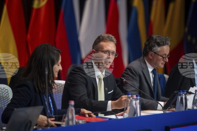 МТИ: Унгарските семейства ще разполагат с допълнителни над 100 000 форинта месечно след освобождаване на майките от данъка върху доходите