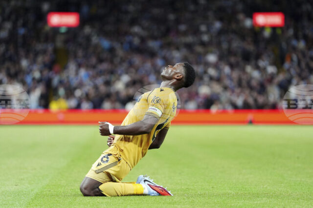 Марк Гехи е под въпрос за ноемврийските квалификационни мачове на Марк Гехи е под въпрос за ноемврийските квалификационни мачове на Англия за Мондиал 2026