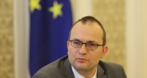 Мартин Димитров