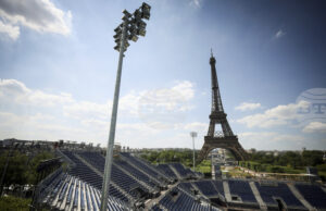 Мачът на Байерн Мюнхен срещу Пари Сен Жермен върна спомените за терористичните атаки във френската столица преди десет години