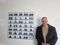 Мебелна фабрика "Колорадо" в Пазарджик подсигурява работни места на хора от уязвимите групи, в момента търси оператори на машини