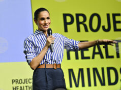 Меган Маркъл се завръща в киното с роля в комедия, която се снима в Лос Анджелис Меган Маркъл се завръща в киното с роля в комедия, която се снима в Лос Анджелис