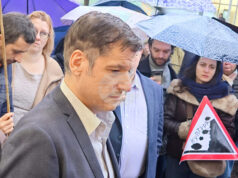 Медиатори ще подпомагат комуникацията между Национален фонд „Култура“ и независимия културен сектор