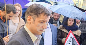 Медиатори ще подпомагат комуникацията между Национален фонд „Култура“ и независимия културен сектор