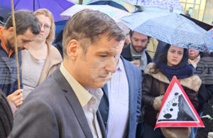 Медиатори ще подпомагат комуникацията между Национален фонд „Култура“ и независимия културен сектор