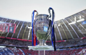 Лех Познан и Слован Братислава постигнаха убедителни победи в квалификациите на Шампионската лига, македонският Шкендия би румънския ФКСБ