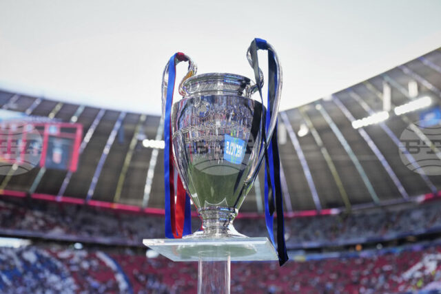 Медийните гиганти Paramount+ и Amazon Prime взеха правата за Шампионската Лех Познан и Слован Братислава постигнаха убедителни победи в квалификациите на Шампионската лига, македонският Шкендия би румънския ФКСБ