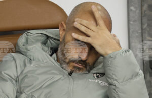 Мениджърът на Челси Енцо Мареска обясни многото промени в състава срещу Карабах с необходимостта от почивка за някои от играчите Мениджърът на Челси Енцо Мареска обясни многото промени в състава срещу Карабах с необходимостта от почивка за някои от играчите