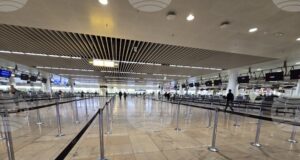 Министерството на външните работи предупреждава за стачки в Белгия от 24 до 26 ноември