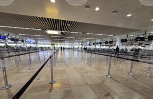 Министерството на външните работи предупреждава за стачки в Белгия от 24 до 26 ноември