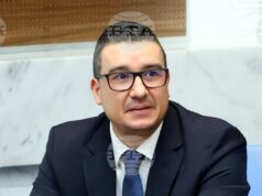 Министърът на икономиката изрази очакване следващата седмица да бъде намерено компромисно решение по проекта за държавен бюджет за 2026 г. Министърът на икономиката изрази очакване следващата седмица да бъде намерено компромисно решение по проекта за държавен бюджет за 2026 г.