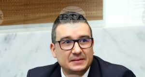 Министърът на икономиката изрази очакване следващата седмица да бъде намерено компромисно решение по проекта за държавен бюджет за 2026 г.