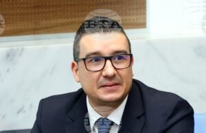 Министърът на икономиката изрази очакване следващата седмица да бъде намерено компромисно решение по проекта за държавен бюджет за 2026 г.