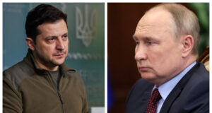 Мирният план за Украйна: факти срещу слухове