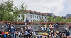 Младежка конференция за кариерно ориентиране ще състои днес в София Тех Парк