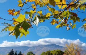 Много добри са условията за туризъм днес, казаха от Планинската спасителна служба на БЧК