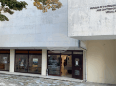 Музеят на фотографията в Казанлък ще е домакин на изложбата „Професия фоторепортер за цял живот“ Музеят на фотографията в Казанлък ще е домакин на изложбата "Професия фоторепортер за цял живот"