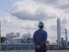 На КОП30 се очаква пробив към създаването на глобален пазар за въглеродни кредити, регулиран от ООН, според Програмата на ООН за околната среда