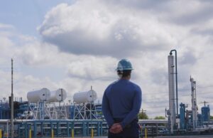 На КОП30 се очаква пробив към създаването на глобален пазар за въглеродни кредити, регулиран от ООН, според Програмата на ООН за околната среда