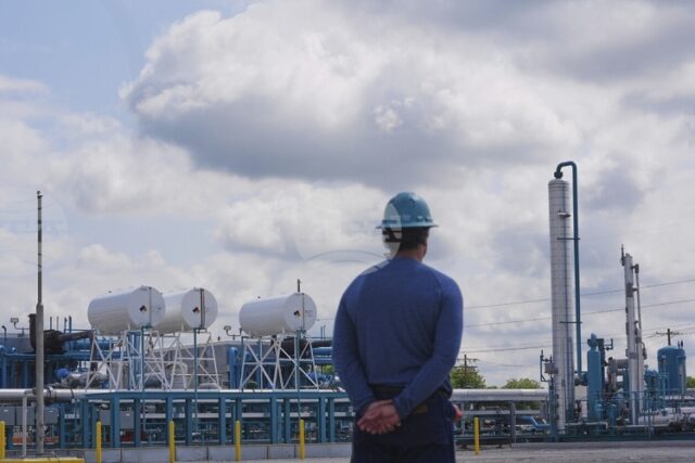 На КОП30 се очаква пробив към създаването на глобален пазар На КОП30 се очаква пробив към създаването на глобален пазар за въглеродни кредити, регулиран от ООН, според Програмата на ООН за околната среда