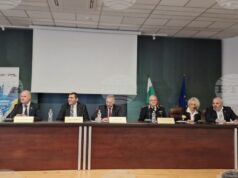 Над 20 души са обвинени за трафик на антични ценности и пране на пари при съвместна акция на българските служби с Европол и Евроджъст