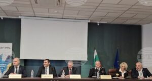 Над 20 души са обвинени за трафик на антични ценности и пране на пари при съвместна акция на българските служби с Европол и Евроджъст