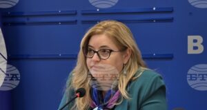 Над 400 ученици от шест училища по изкуствата участват в регионален музикално-танцов преглед във Враца