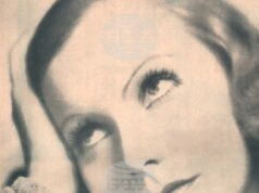 Над 700 плаката, рекламни карета и страници от вестници и списания ще бъдат представени в изложбата „Кинореклама в България 1920–1940“