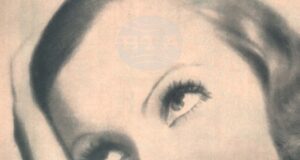 Над 700 плаката, рекламни карета и страници от вестници и списания ще бъдат представени в изложбата „Кинореклама в България 1920–1940“