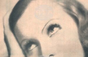 Над 700 плаката, рекламни карета и страници от вестници и списания ще бъдат представени в изложбата „Кинореклама в България 1920–1940“