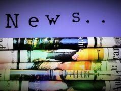 Най-важното от седмицата: Разрушения, политически сблъсъци и историческа победа в Ню Йорк Новини, седмичен бюлетин