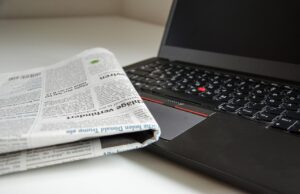 новини, медия