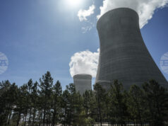 Нарастващото търсене на електроенергия и необходимостта от независими и стабилни източници обуславят възраждането на атомната енергия
