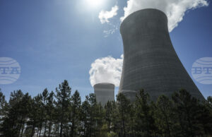 Нарастващото търсене на електроенергия и необходимостта от независими и стабилни източници обуславят възраждането на атомната енергия