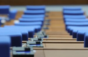 народно събрание