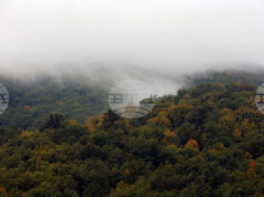 Не са добри условията за туризъм в планините, съобщиха от Планинската спасителна служба на БЧК Не са добри условията за туризъм в планините, съобщиха от Планинската спасителна служба на БЧК