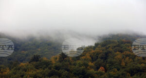 Не са добри условията за туризъм в планините, съобщиха от Планинската спасителна служба на БЧК