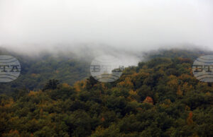 Не са добри условията за туризъм в планините, съобщиха от Планинската спасителна служба на БЧК