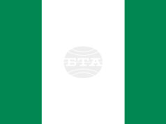 Нигерия обяви, че ще се бори с екстремизма, след като Тръмп я вкара в списък с държави, където християнството е застрашено