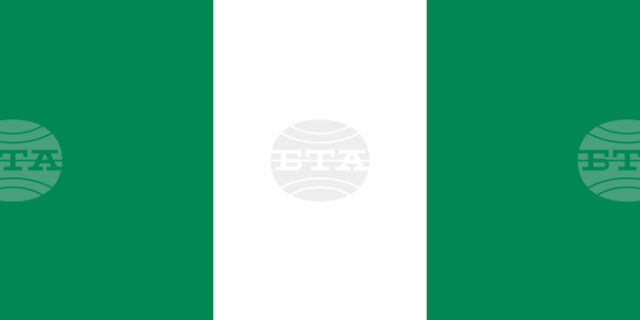 Нигерия обяви, че ще се бори с екстремизма, след като Тръмп я вкара в списък с държави, където християнството е застрашено