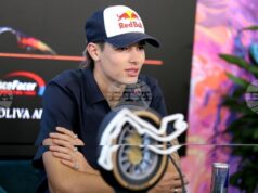 Никола Цолов ще дебютира във Формула 2 в Катар