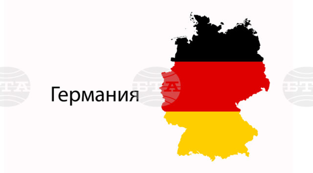 Германия привика руския посланик във връзка с дроновете в полското въздушно пространство