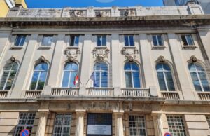 Нов законопроект за обществения транспорт предвижда единен електронен билет, координирани разписания и транспорт до всяко населено място