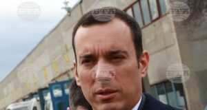 Васил Терзиев