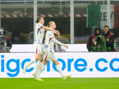 Норвегия завърши световните квалификации с пълен актив и класиране за Мондиал 2026 след обрат срещу Италия Норвегия завърши световните квалификации с пълен актив и класиране за Мондиал 2026 след обрат срещу Италия