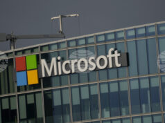 Норвежкият суверенен фонд обяви, че ще поиска доклад за човешките права при дейността на „Майкрософт“