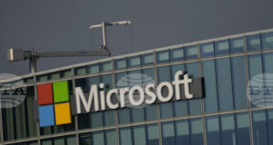 Норвежкият суверенен фонд обяви, че ще поиска доклад за човешките права при дейността на „Майкрософт“
