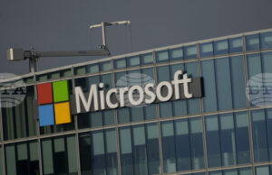 Норвежкият суверенен фонд обяви, че ще поиска доклад за човешките права при дейността на „Майкрософт“