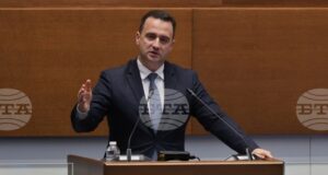 ОБНОВЕНА В Министерството на енергетиката няма постъпило официално искане, свързано със заявен инвеститорски интерес към активите на „Лукойл България“, каза министър Жечо Станков